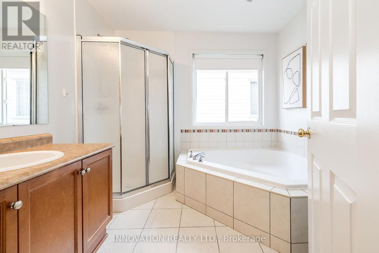 28741506/324-rustic-hills-crescent/springridgeeast-village/ottawa/ontario/K4A5A8_27