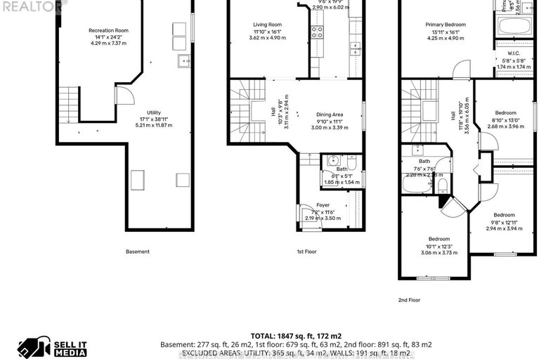 29675547/540-chardonnay-drive/avalon-east/ottawa/ontario/K4A4J5_45