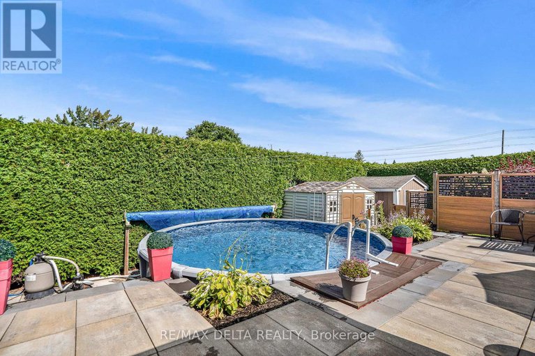 28831349/381-dalrymple-drive/town-of-rockland/clarence-rockland/ontario/K4K1G9_28