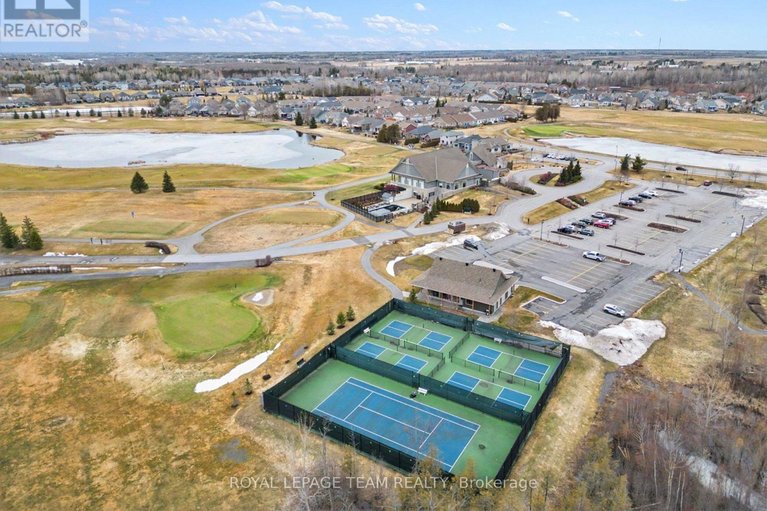 29550591/537-swinley-crescent/north-grenville-twp-kemptville-south/north-grenville/ontario/K0G1J0_42