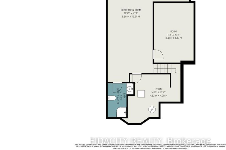 28644851/616-clothier-street-e/kemptville/north-grenville/ontario/K0G1J0_34