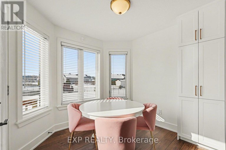 29378271/3512-crosswind-crescent/osgoode/ottawa/ontario/K0A2W0_11