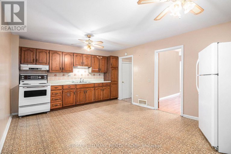 29043617/9-warren-avenue/ottawa-west/ottawa/ontario/K1Y0R9_9