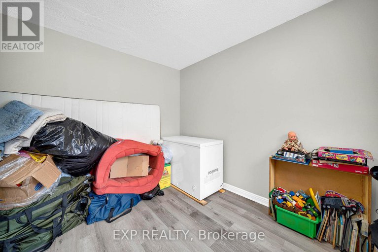 29287296/34j-1958-jasmine-crescent/beacon-hill-south/ottawa/ontario/K1J7W1_15