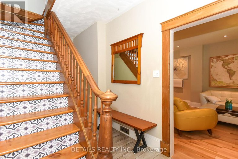28517334/1282-thames-street/carlington/ottawa/ontario/K1Z7N4_20