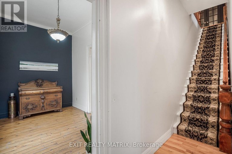 29249131/729-county-rd-18-road/east-hawkesbury-twp/hawkesbury/ontario/K0B1M0_16