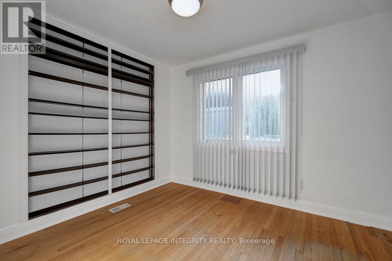 28782418/348-lafontaine-avenue/vanier/ottawa/ontario/K1L6X5_14