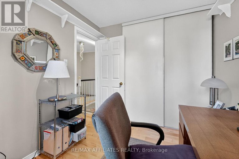 29041915/42-college-circle/castle-heights/ottawa/ontario/K1K4R8_33