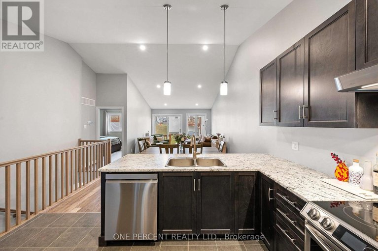 29606021/15-yade-road/arnprior/arnprior/ontario/K1S0K1_7