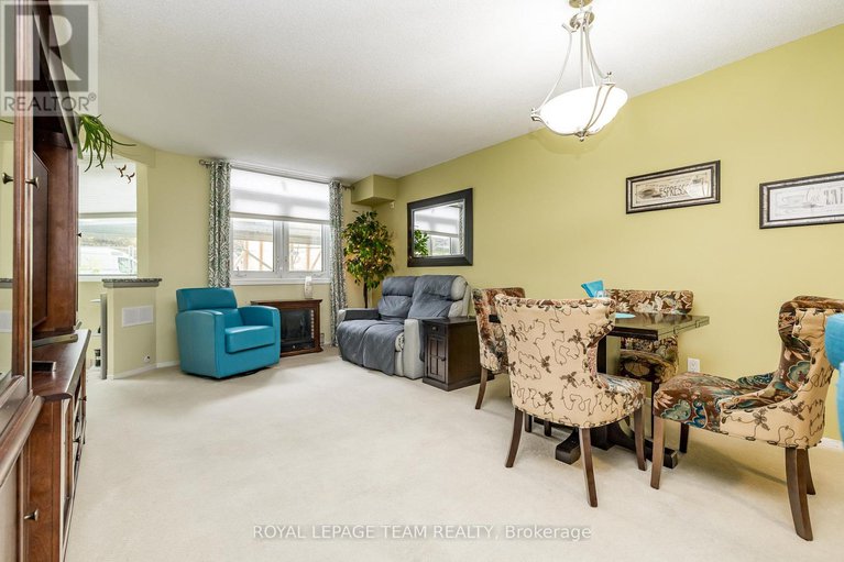 29184841/115-1025-grenon-avenue/fairfield-heights/ottawa/ontario/K2B8S5_7