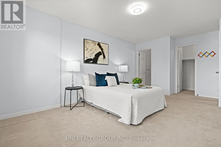 29005763/1720-jobin-crescent/carson-grove/ottawa/ontario/K1J1C5_23