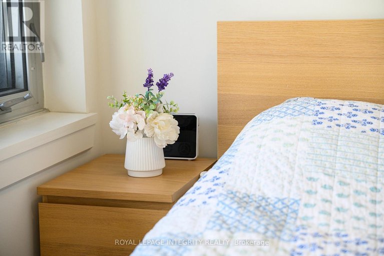 29588474/604-255-bay-street/ottawa-centre/ottawa/ontario/K1R0C5_29