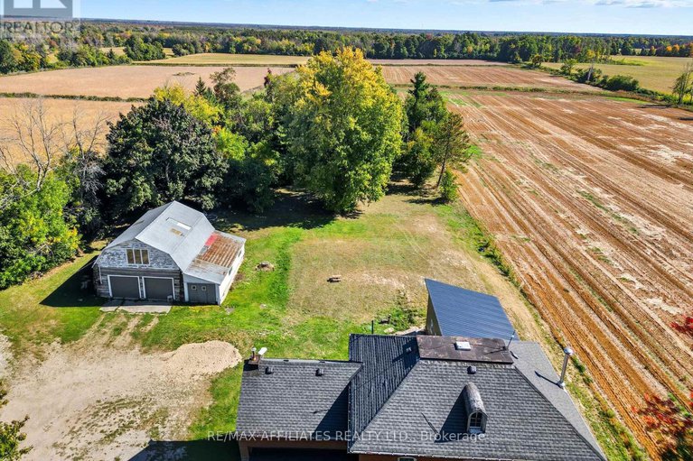 28894376/3155-drummond-con-8a-road/drummond-n-elmsley-drummond-twp/drummondnorth-elmsley/ontario/K0G1A0_33