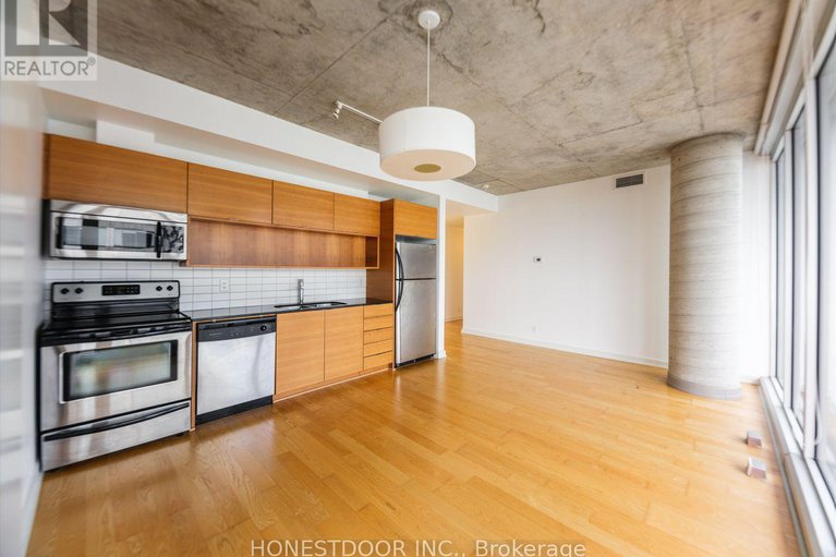 29167178/1610-324-laurier-avenue-w/ottawa-centre/ottawa/ontario/K1P0A4_8