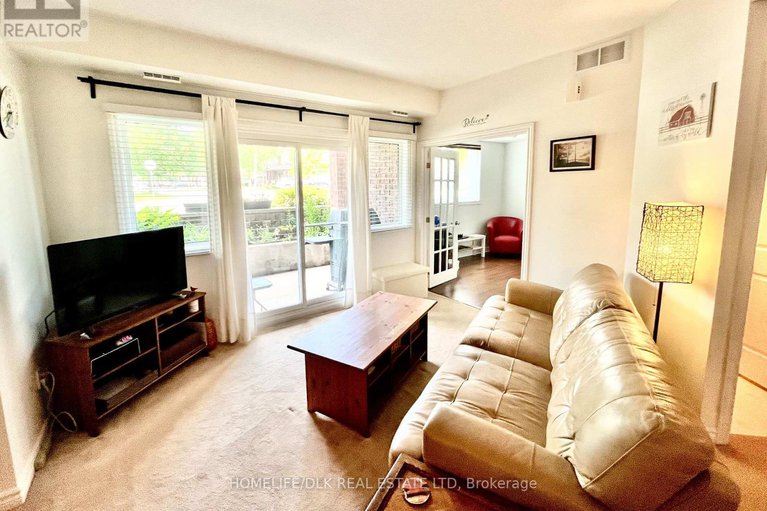 28506836/7-137-oldfield-crescent-street/barrhaven-east/ottawa/ontario/K2G7C7_5