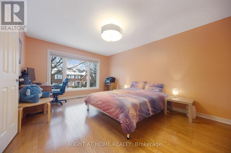 29255006/32-marble-arch-crescent/centrepointe/ottawa/ontario/K2G5S3_23