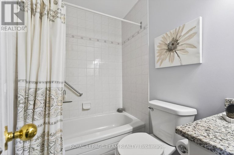 29439110/12-partridge-drive/bridlewood/ottawa/ontario/K2M2P6_31