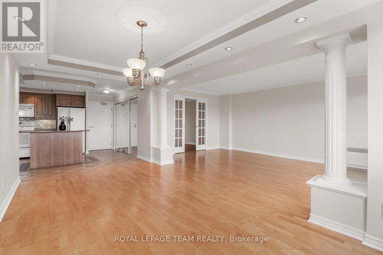 28417377/1508-40-landry-street/vanier/ottawa/ontario/K1L8K4_12