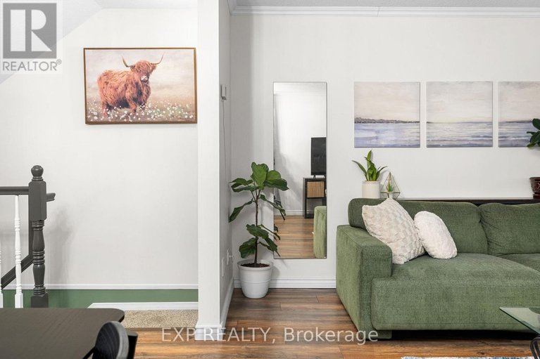 29619465/171-briston-private/hunt-club-park/ottawa/ontario/K1G5R3_22