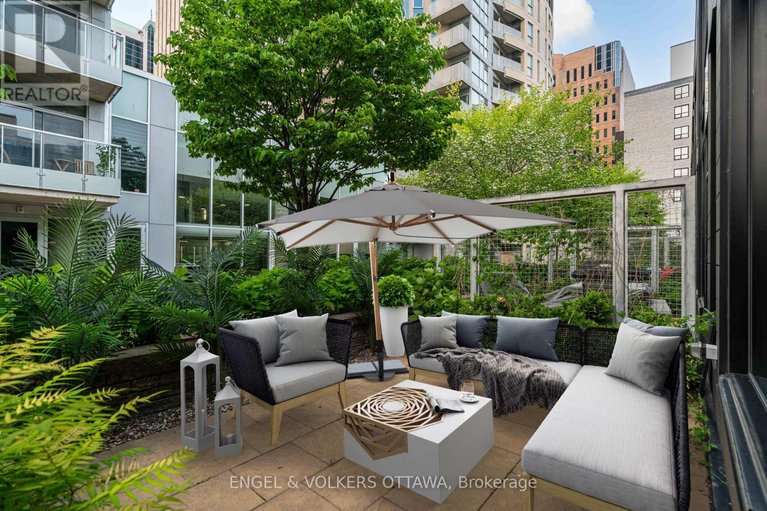 29605775/202-197-lisgar-street/ottawa-centre/ottawa/ontario/K2P0C3_28