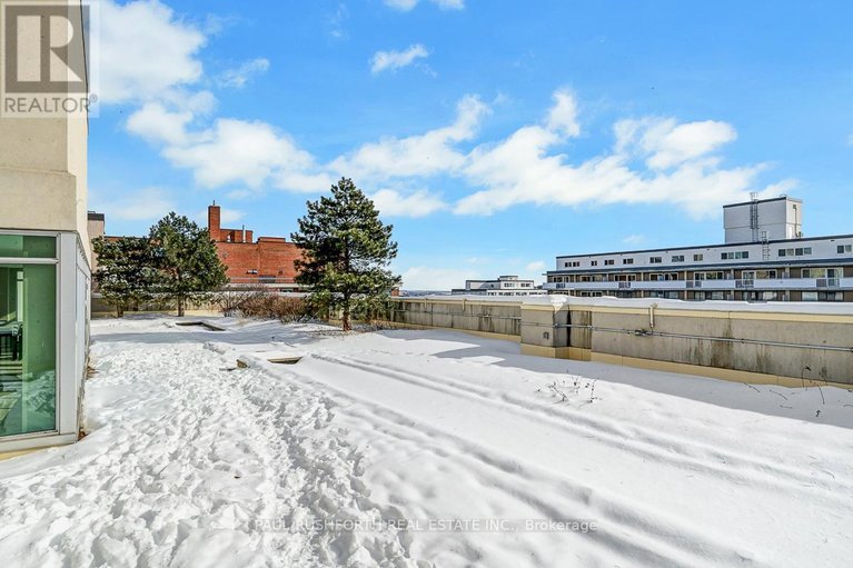 29619850/505-138-somerset-street-w/ottawa-centregolden-triangle/ottawa/ontario/K2P0A3_20