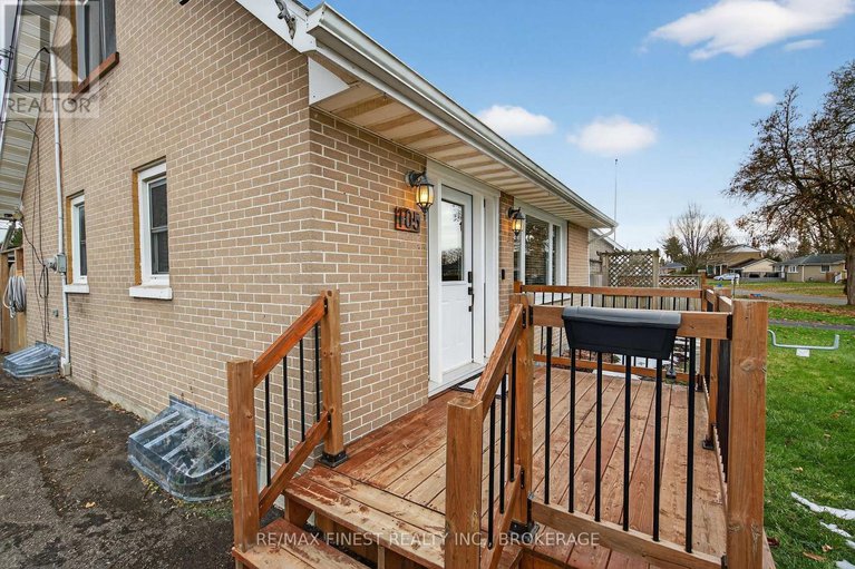 29253949/105-salisbury-avenue/brockville/brockville/ontario/K6V2T6_25