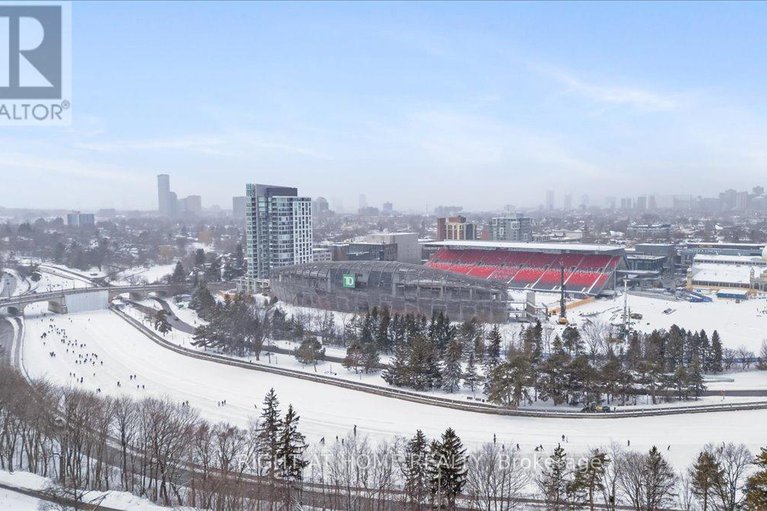 29416126/705-1035-bank-street/glebe/ottawa/ontario/K1S5K3_30