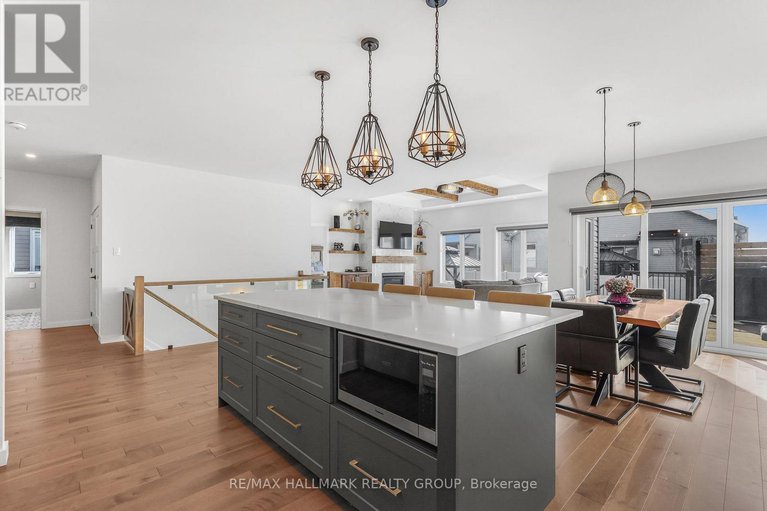 29383730/61-granite-street/clarencerockland-twp/clarence-rockland/ontario/K4K0H7_9