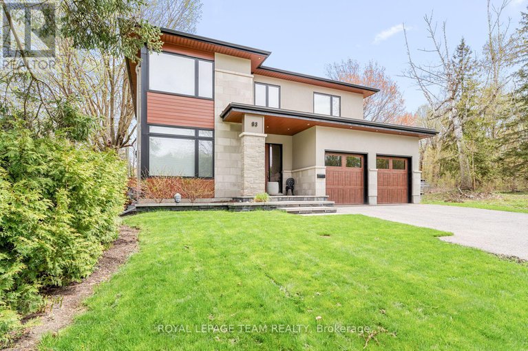 28299932/83-birch-avenue/manor-park/ottawa/ontario/K1K3G7_35