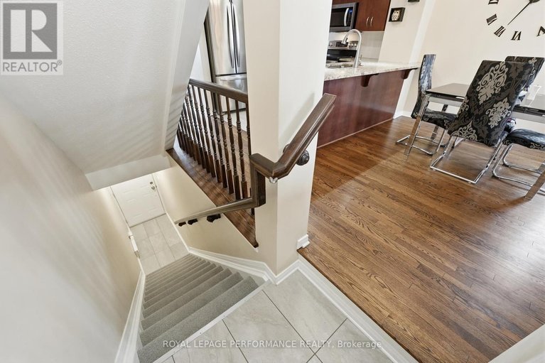 29496020/225-fir-lane/kemptville/north-grenville/ontario/K0G1J0_3