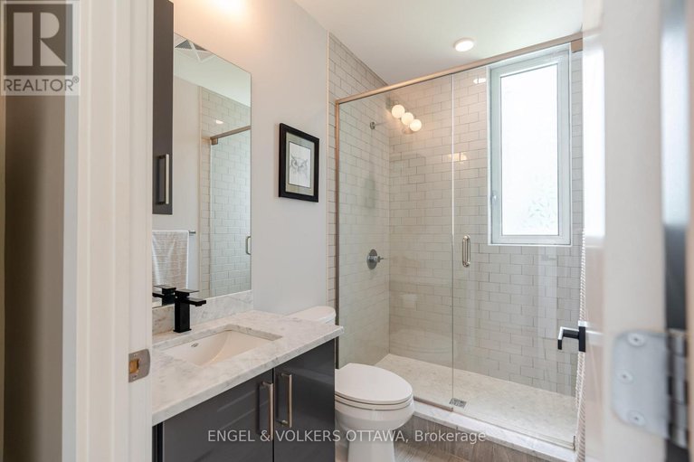 28647078/218-197-lisgar-street/ottawa-centre/ottawa/ontario/K2P0C3_28
