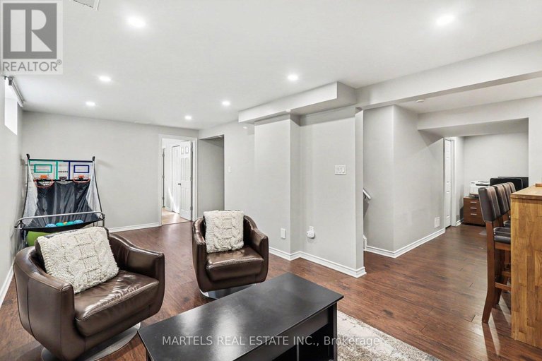 29654525/1113-saint-emmanuel-terrace/convent-glen-north/ottawa/ontario/K1C2J6_18