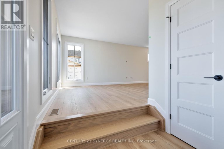 27601518/64-helene-street/countryside-acres/crysler/ontario/K0A1R0_4