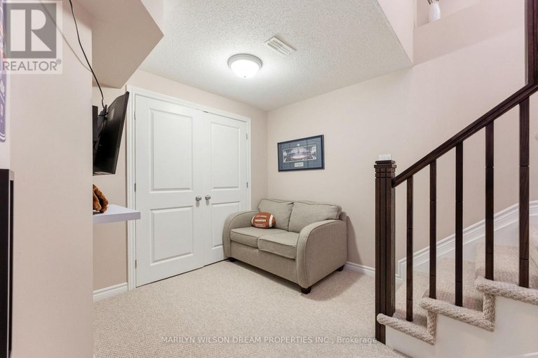 29671418/146-tapadero-avenue/emerald-meadowstrailwest/ottawa/ontario/K2V0A7_38