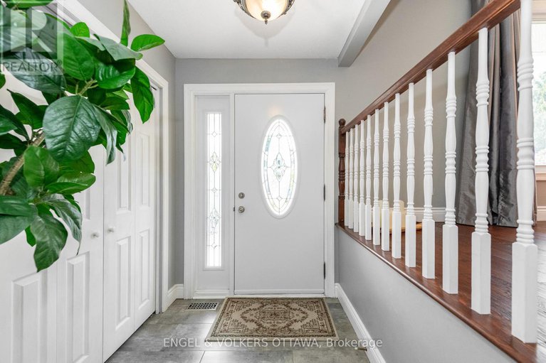 28923635/20-falk-avenue/knollsbrook/ottawa/ontario/K2J1L1_4