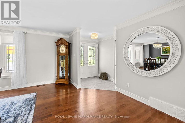 28424960/782-notre-dame-street/embrun/russell/ontario/K0A1W0_14