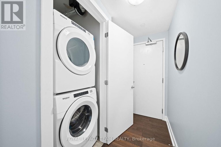 29654520/103-280-herzberg-road/morgans-grantsouth-march/ottawa/ontario/K2K0N8_32