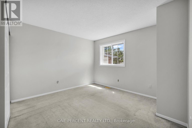 28940710/28-chickasaw-crescent/bridlewood/ottawa/ontario/K2M1M4_22