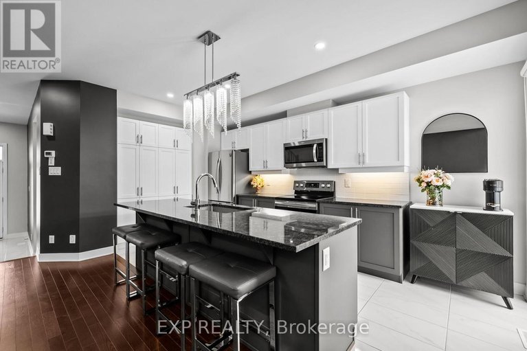 29596533/335-wabasso-lane/leitrim/ottawa/ontario/K1T0T2_6