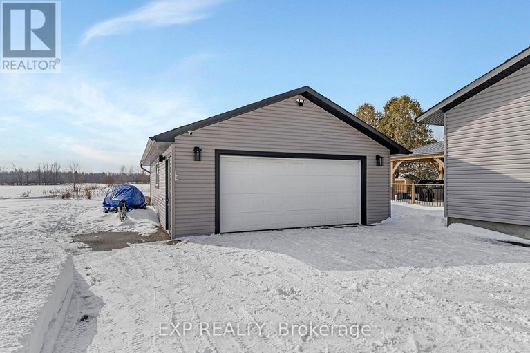 29440773/4914-farmers-way/carlsbad-springs/ottawa/ontario/K0A1K0_29