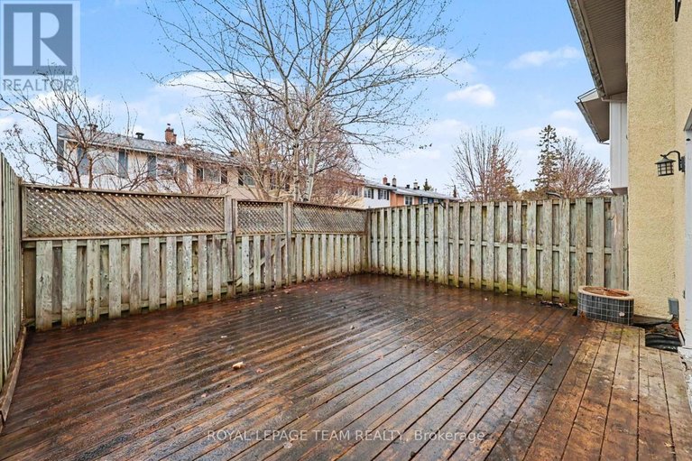 29597736/187-monterey-drive/leslie-park/ottawa/ontario/K2H7A9_29