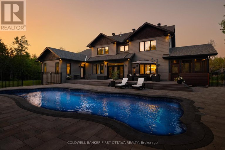 28424971/481-sangeet-place/goulbourn-twp-from-franktown-rdsouth-to-rideau/ottawa/ontario/K0A2Z0_50