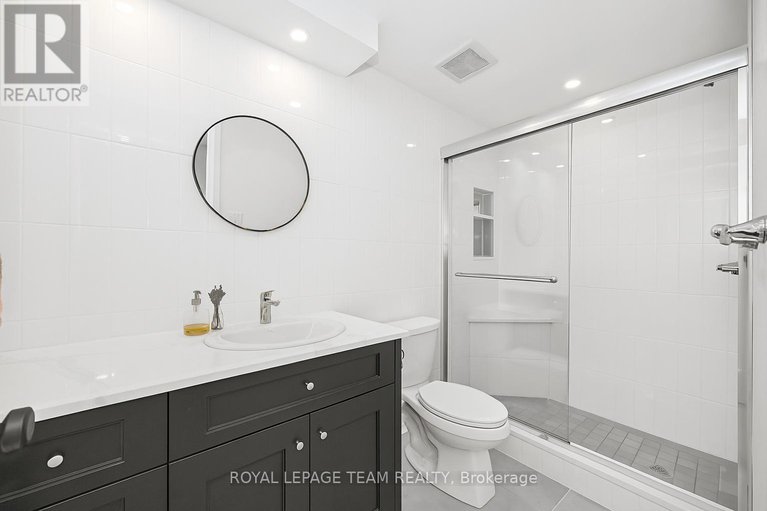 28583920/726-coast-circle/mahogany-community/ottawa/ontario/K4M0N2_44