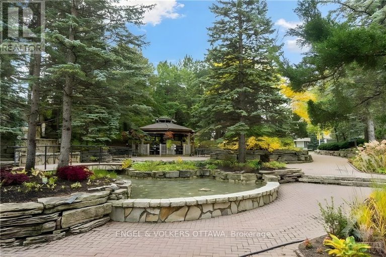 29396927/2306-1480-riverside-drive/riverview-park/ottawa/ontario/K1G5H2_29