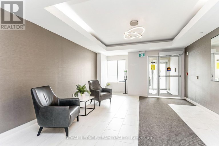 29595406/105-280-herzberg-road/morgans-grantsouth-march/ottawa/ontario/K2K0N8_4