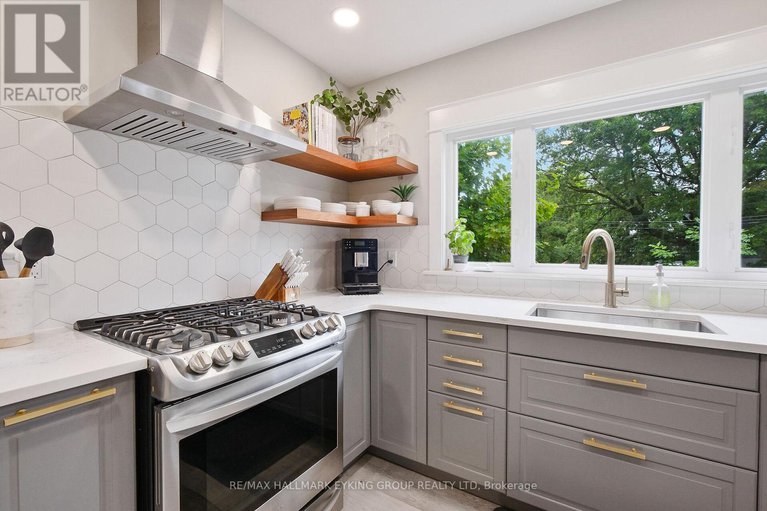 28575483/59-marlowe-crescent/ottawa-east/ottawa/ontario/K1S1H5_20