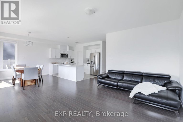 28834591/418-sterling-avenue/clarencerockland-twp/clarence-rockland/ontario/K4K0M5_16