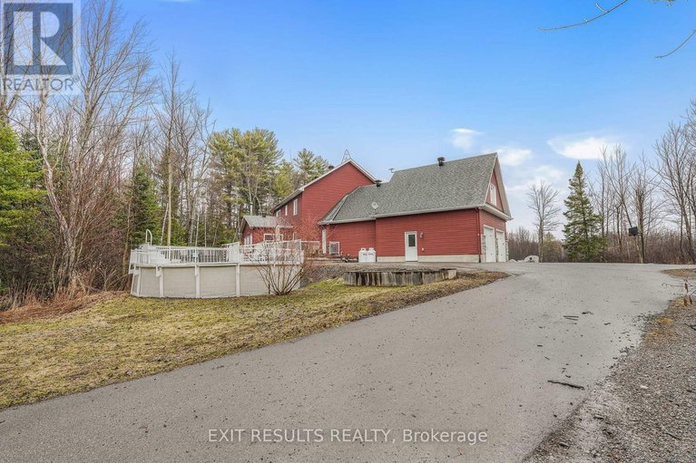 29598620/5856-dunning-road-n/vars-area/ottawa/ontario/K4B1J1_41