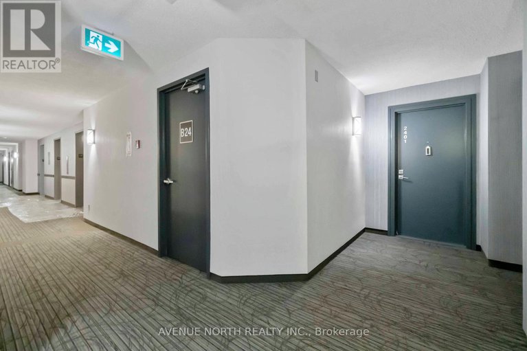 29039701/2401-1500-riverside-drive/riverview-park/ottawa/ontario/K1G4J4_2