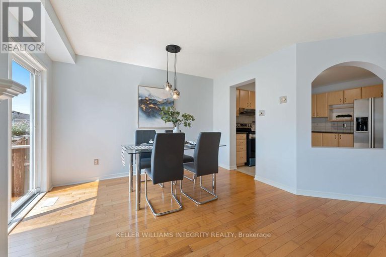 28485632/164-sorento-street/strandherd/ottawa/ontario/K2J0B4_10
